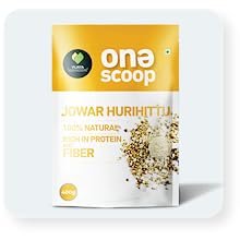 Jowar, Sorghum,Millet,High Fiber,OneScoop, Jowar Hurihittu, Jowar Hurihittu